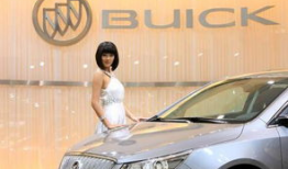 豪华车队震惊中央视频,中央视频记录非凡时刻